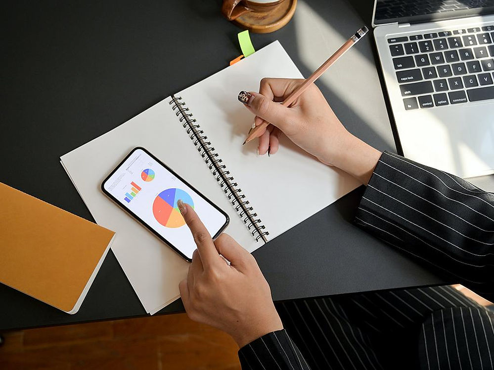 How You Can Transform and Reinvent Your Brand Amidst the&nbsp;Pandemic