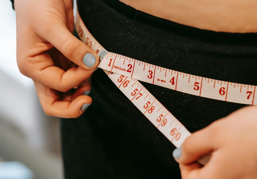 Goal Setting and Tracking: Strategies for Monitoring Your Curve Enhancement&nbsp;Progress