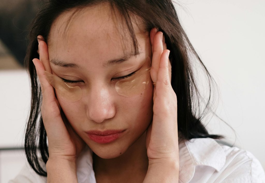 The Silent Killer of Youthful Skin: Are You Making These Skincare&nbsp;Mistakes?